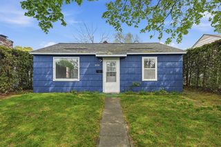 2434 W Wabash Ave, Spokane, WA 99205