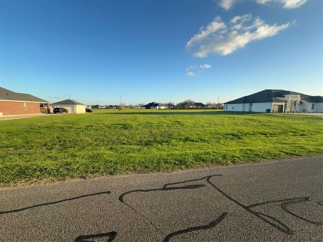 303 Mayad Boulevard, Rosharon, TX 77583