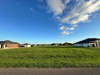 303 Mayad Boulevard, Rosharon, TX 77583