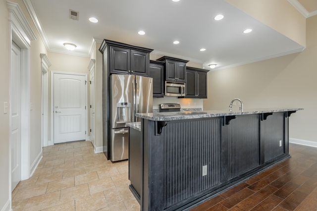 8602 Kennerly Court, Ooltewah, TN 37363