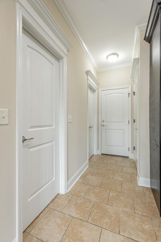 8602 Kennerly Court, Ooltewah, TN 37363