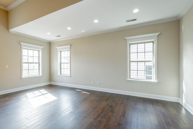 8602 Kennerly Court, Ooltewah, TN 37363