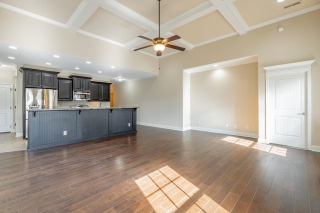 8602 Kennerly Court, Ooltewah, TN 37363