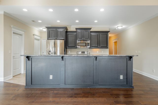 8602 Kennerly Court, Ooltewah, TN 37363