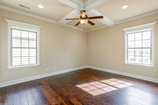 8602 Kennerly Court, Ooltewah, TN 37363