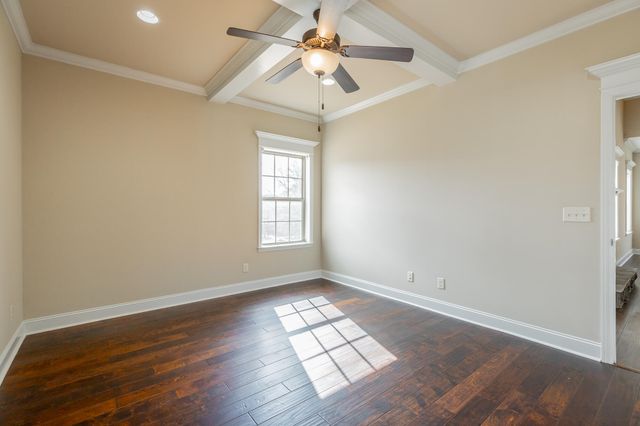 8602 Kennerly Court, Ooltewah, TN 37363