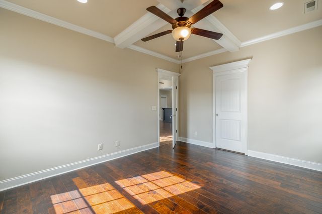 8602 Kennerly Court, Ooltewah, TN 37363