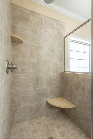 8602 Kennerly Court, Ooltewah, TN 37363