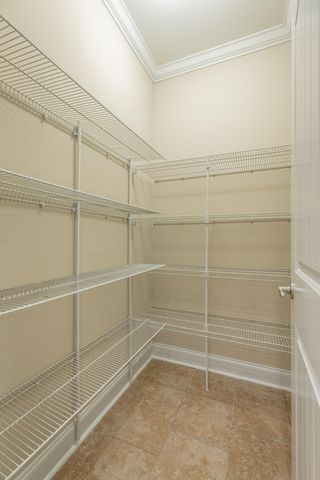 8602 Kennerly Court, Ooltewah, TN 37363