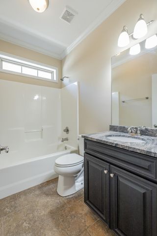 8602 Kennerly Court, Ooltewah, TN 37363