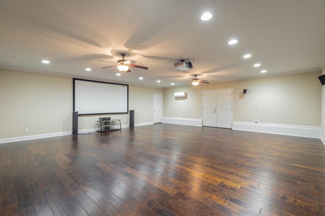 8602 Kennerly Court, Ooltewah, TN 37363