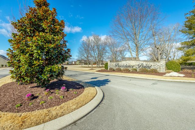 8602 Kennerly Court, Ooltewah, TN 37363
