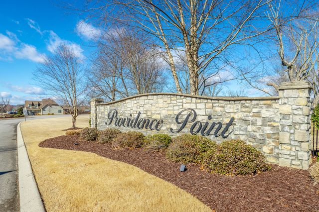 8602 Kennerly Court, Ooltewah, TN 37363