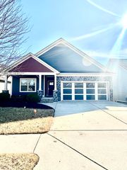 8602 Kennerly Court, Ooltewah, TN 37363