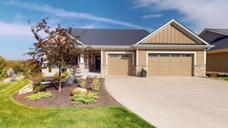 4822 Winston Lane SW, Rochester, MN 55902