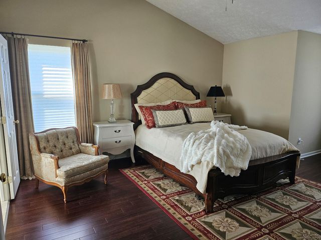 9718 Cherbourg Drive, Union, KY 41091