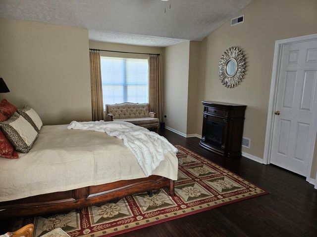 9718 Cherbourg Drive, Union, KY 41091