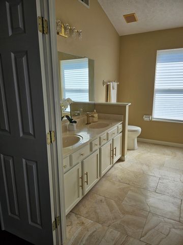 9718 Cherbourg Drive, Union, KY 41091