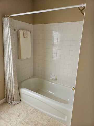 9718 Cherbourg Drive, Union, KY 41091