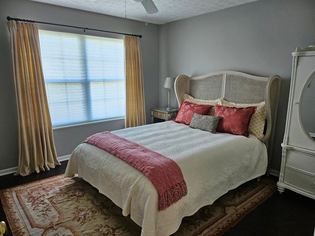 9718 Cherbourg Drive, Union, KY 41091