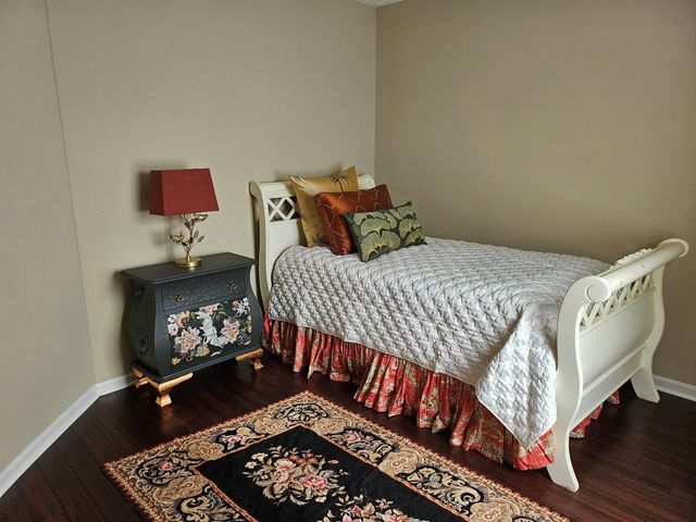9718 Cherbourg Drive, Union, KY 41091