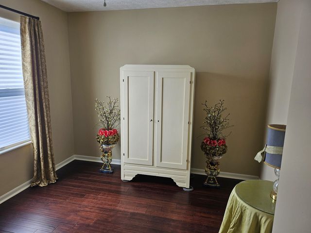 9718 Cherbourg Drive, Union, KY 41091