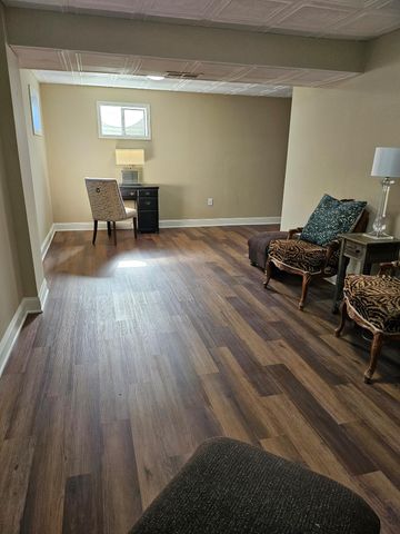 9718 Cherbourg Drive, Union, KY 41091