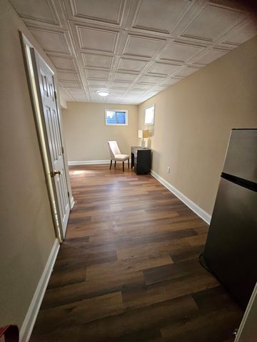 9718 Cherbourg Drive, Union, KY 41091