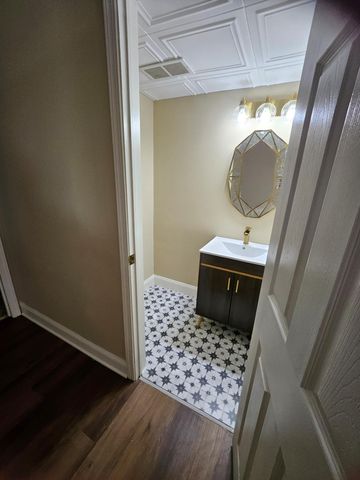 9718 Cherbourg Drive, Union, KY 41091
