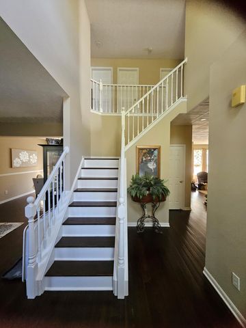 9718 Cherbourg Drive, Union, KY 41091