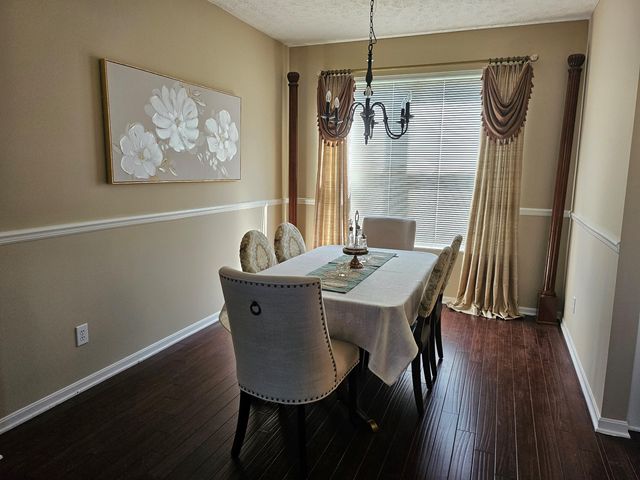 9718 Cherbourg Drive, Union, KY 41091