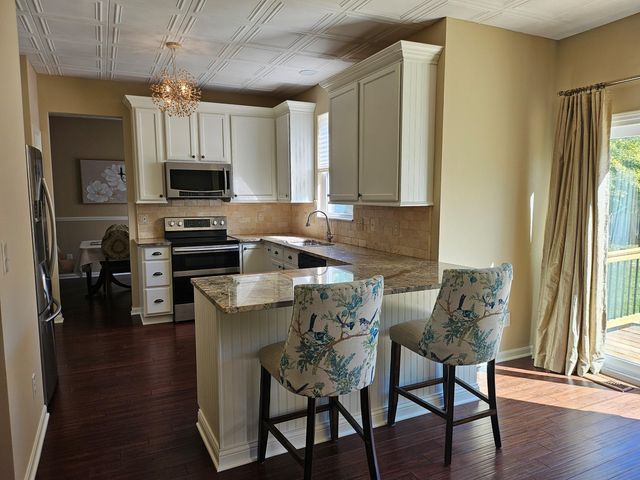 9718 Cherbourg Drive, Union, KY 41091