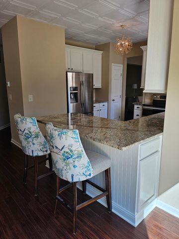 9718 Cherbourg Drive, Union, KY 41091