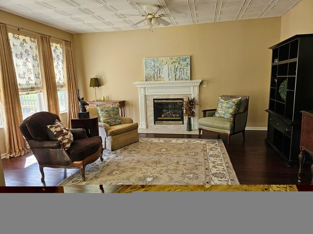 9718 Cherbourg Drive, Union, KY 41091