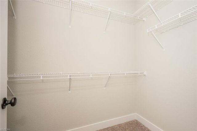 245 Sharber LN, Elizabeth City, NC 27909