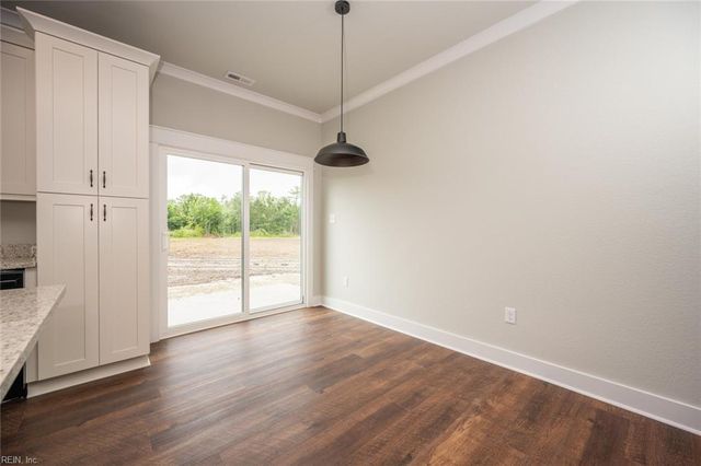 245 Sharber LN, Elizabeth City, NC 27909