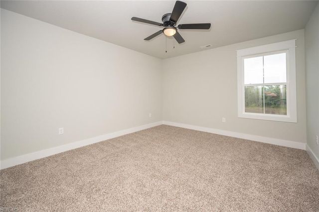 245 Sharber LN, Elizabeth City, NC 27909