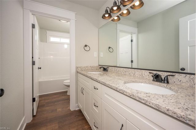 245 Sharber LN, Elizabeth City, NC 27909