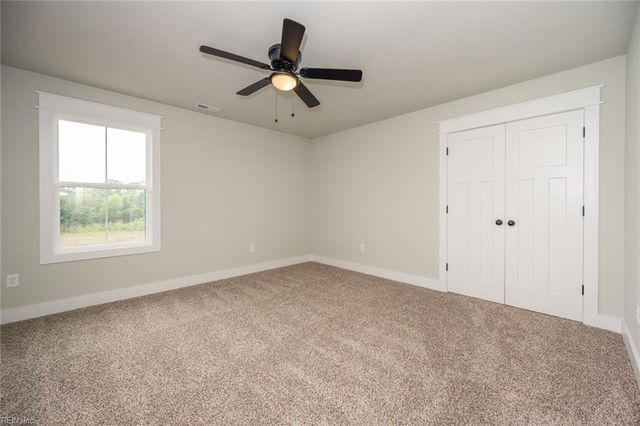 245 Sharber LN, Elizabeth City, NC 27909