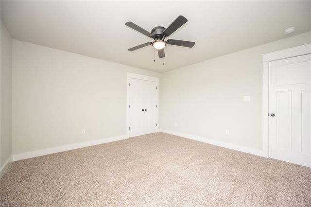 245 Sharber LN, Elizabeth City, NC 27909