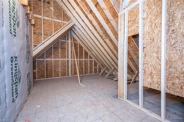 245 Sharber LN, Elizabeth City, NC 27909