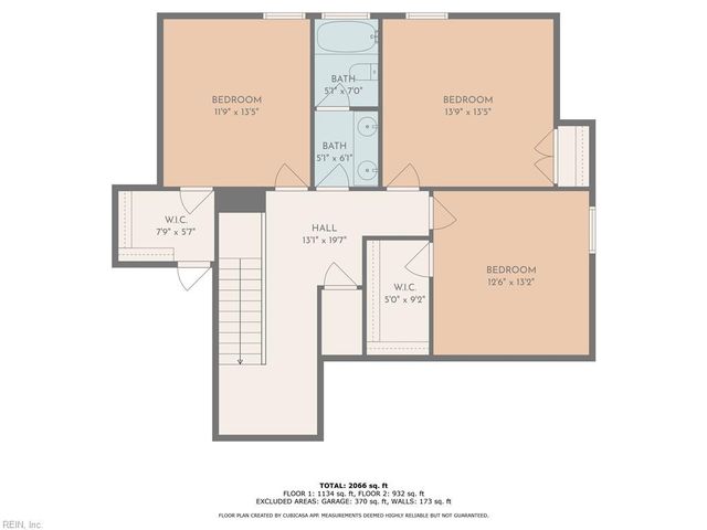 245 Sharber LN, Elizabeth City, NC 27909