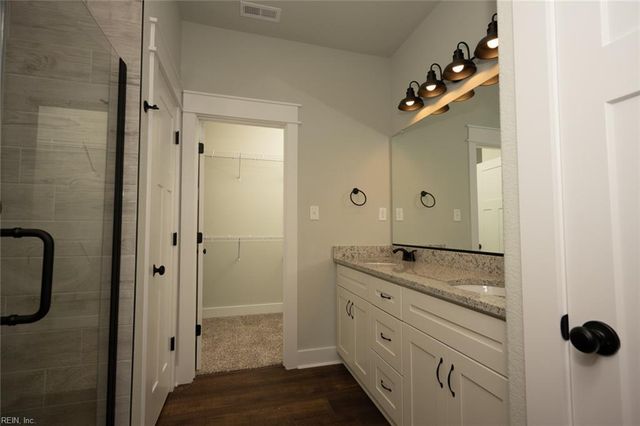 245 Sharber LN, Elizabeth City, NC 27909