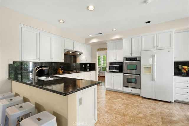 61 Summitcrest, Trabuco Canyon, CA 92679