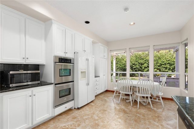 61 Summitcrest, Trabuco Canyon, CA 92679