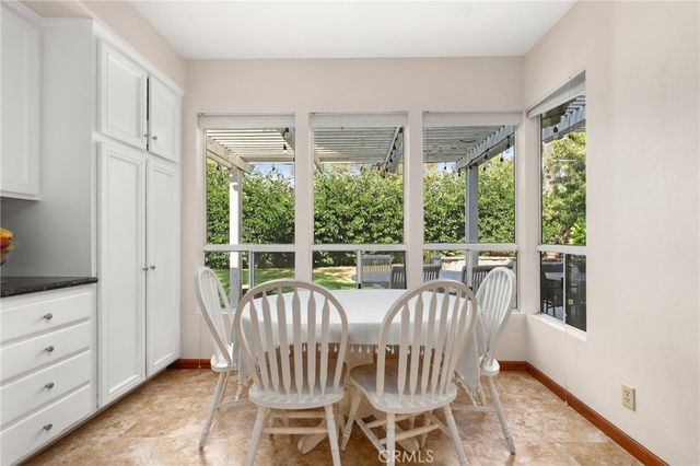 61 Summitcrest, Trabuco Canyon, CA 92679