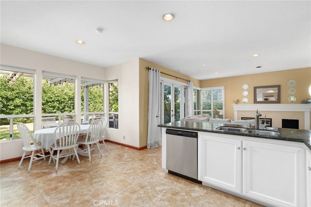61 Summitcrest, Trabuco Canyon, CA 92679
