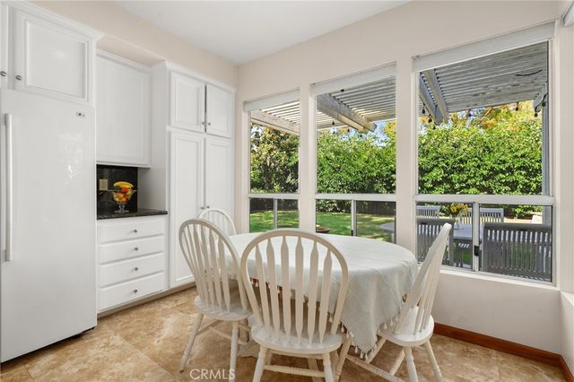 61 Summitcrest, Trabuco Canyon, CA 92679