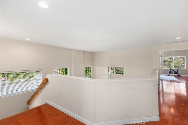 61 Summitcrest, Trabuco Canyon, CA 92679