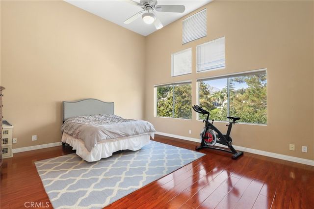 61 Summitcrest, Trabuco Canyon, CA 92679